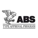 ABS - Type Approval Program